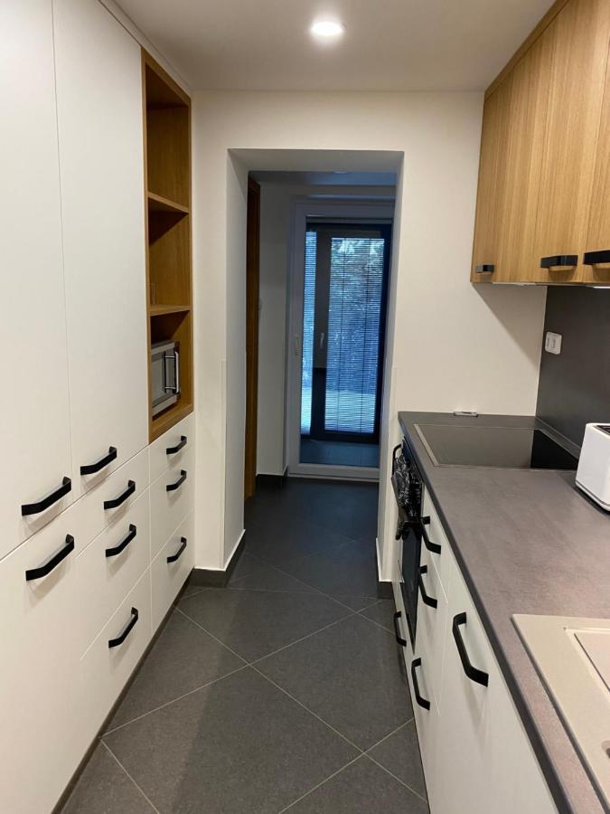 Haj 109 Loucna pod Klinovcem