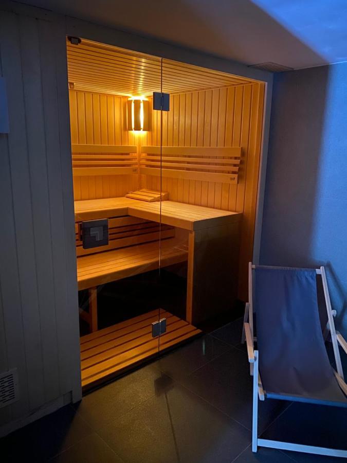 Haj 109 * Loucna pod Klinovcem